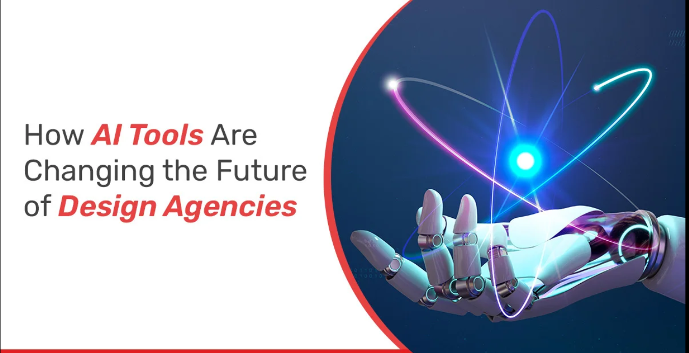 The Future of Custom Printing — What Will Change in 2026–2030?