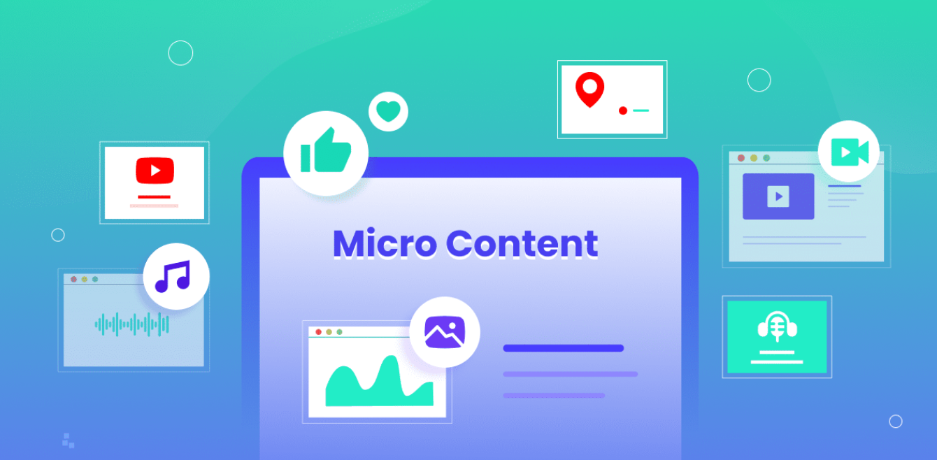 The Rise of Micro-Designs: Why Simple Creatives Perform Better